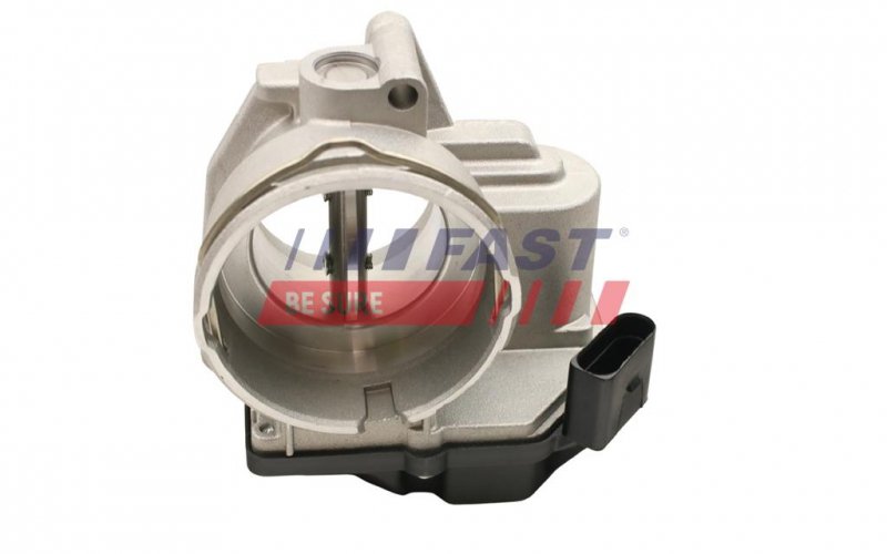 CORPS PAPILLON VW CADDY III 03> 2.0 TDI