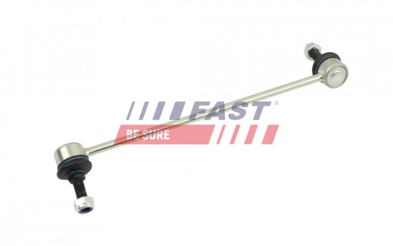TIGE, STABILISATEUR CHEVROLET LACETTI 03> AVANT DROIT