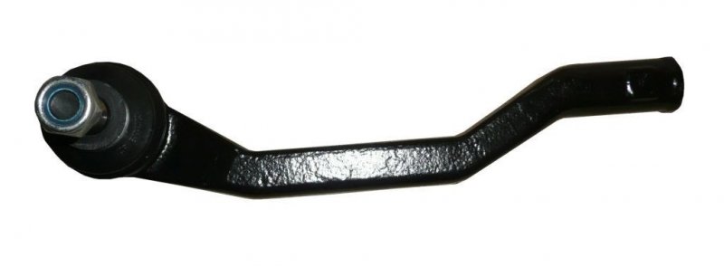 Rotule de direction Renault Megane III droite, 485204680R,