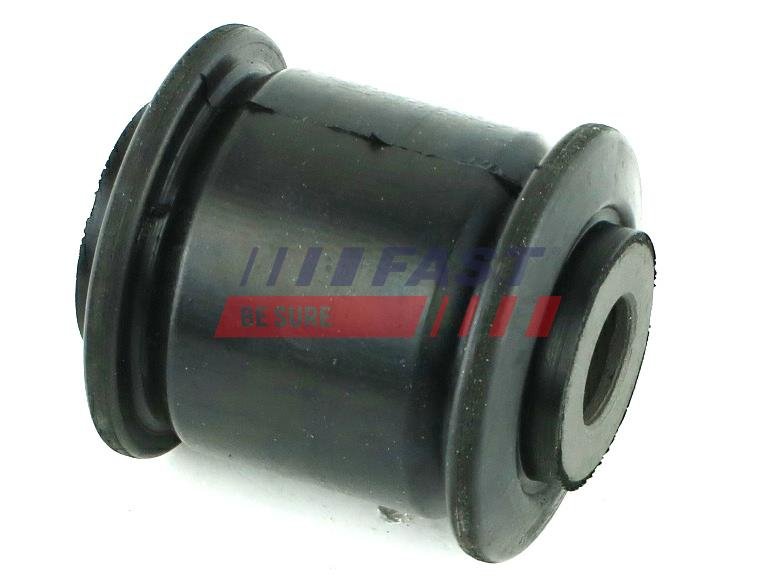 SILENTBLOC, BRAS DE LIAISON RENAULT MASTER III 10> ESSIEU AVANT AVANT G/D