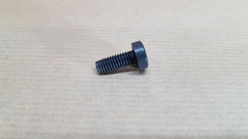 Vis M6x100-15 d'origine Renault  ,8200959841