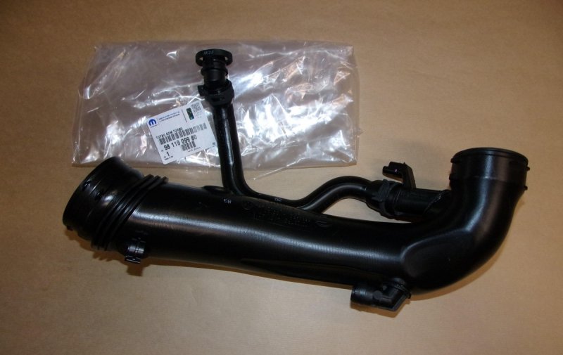 Neuf Original 9811909980