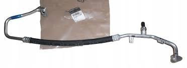 Original Tuyau de climatisation Renault Trafic II 2.0 DCI , 8200927675 , 8200413353