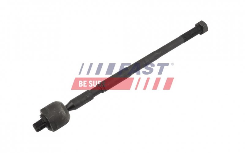 ROTULE DE DIRECTION INTÉRIEURE, BARRE DE CONNEXION MERCEDES V 638/2 96> G/D