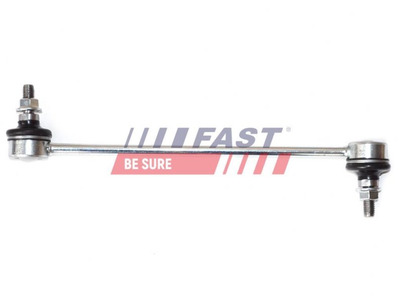 TIGE, STABILISATEUR BMW 3 E46 98> AVANT G/D