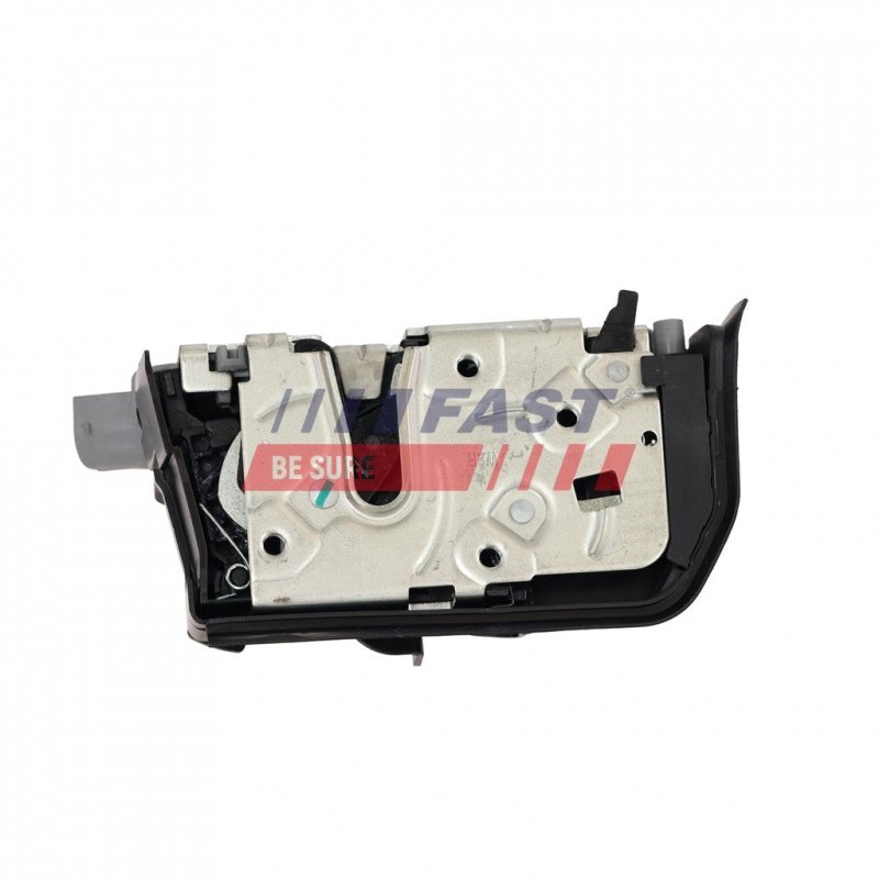 SERRURE DE PORTE BMW X5 E53 00> ARRIÈRE D