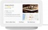 Google Nest Hub z Asystentem Google (2.gen) Chalk