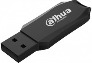 Pendrive 32GB DAHUA USB-U176-20-32G