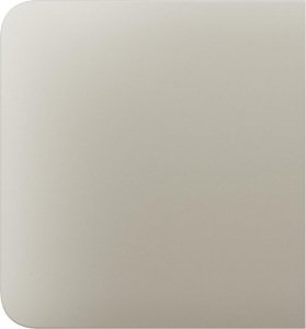 AJAX Button (ivory) SideButton (1-gang/2-way)