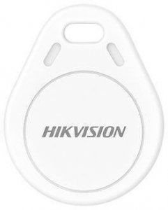 Brelok zbliżeniowy HikVision AxPro DS-PT-M1 13,56MHz
