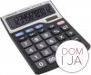 ECL101 Kalkulator biurkowy Tales  Esperanza