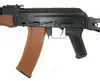 Replika karabinka RK-03