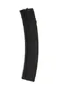 Magazynek Hi Cap do replik z serii MP5