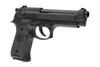 Replika pistoletu SR92 GGB
