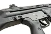 JG MC51
