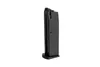 Magazynek do replik GGB-0304