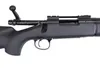 Replika gazowa karabinu snajperskiego KJ-M700T
