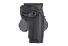 Kabura Nuprol Perfect Fit do replik M92 Beretta