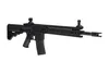 Replika karabinka SA-A02 ONE™ SAEC™ System