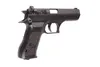 Replika pistoletu model 941