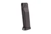 Magazynek CO2 15 kulek do replik KC46 (model 24/7)