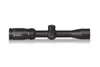 Luneta celownicza Crossfire II 2-7x32 1