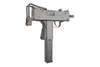 Replika pistoletu maszynowego M11