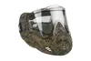 Maska ochronna MI-7 - Marpat