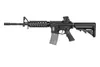 Replika karabinka SA-K02 ONE™