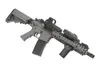 Replika karabinka Specna Arms SA-A03 ONE™ - Chaos Grey