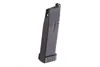 Magazynek CO2 28 kulek do replik KP-08