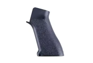 Chwyt pistoletowy do replik M4/M16
