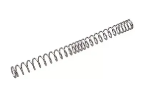 Sprężyna główna M160