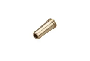 Dysza do replik typu M16A1/VN/XM-177E2/CAR-15