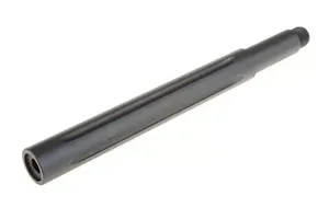 Przedłużka lufy 230mm (gwint 14mm prawoskrętny)