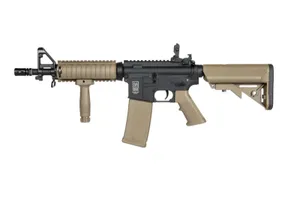 Replika karabinka SA-C04 CORE™ - Half-Tan