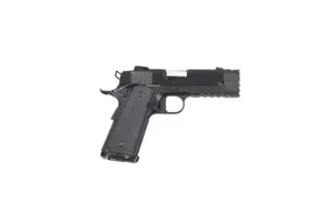 Replika pistoletu 3308 (OUTLET)