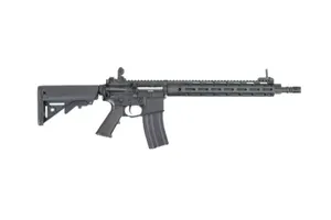 'Replika karabinka SW-023-A13F (OUTLET)