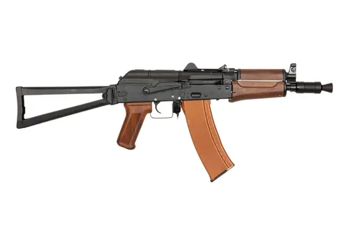 Replika karabinka RK-01