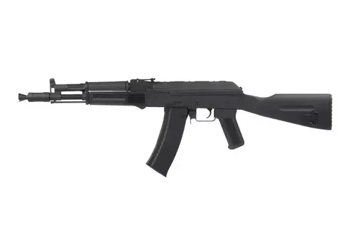 CM031B