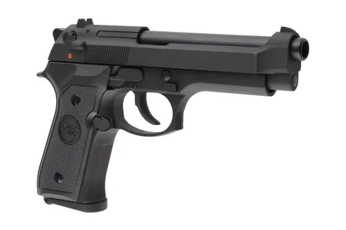 Replika pistoletu SR92 GGB