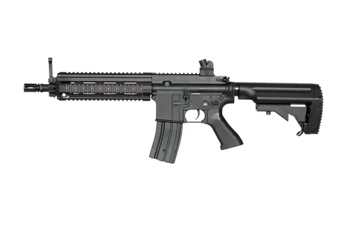 Replika karabinka GFG12
