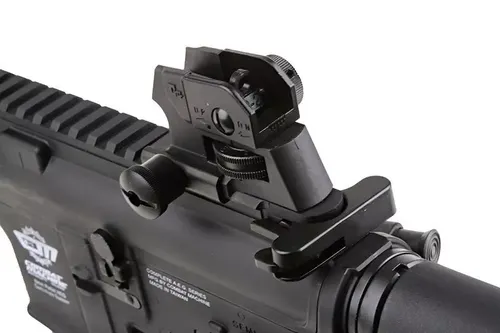 Replika karabinka CM16 Raider
