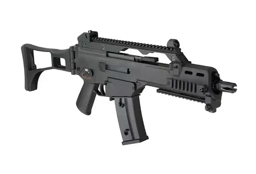 Replika subkarabinka G-001