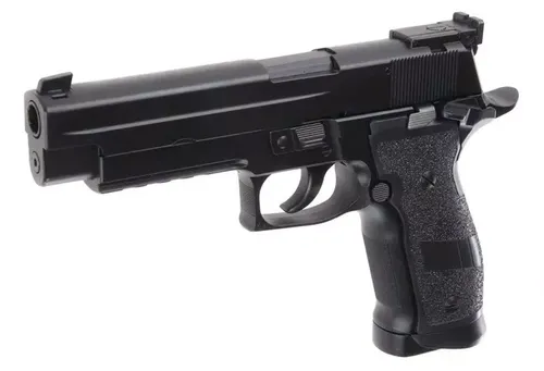 Replika pistoletu na S226-S5