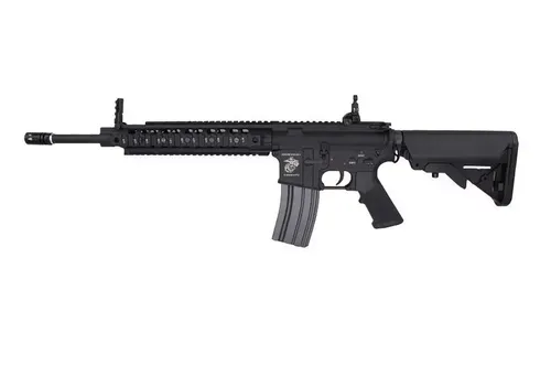 Replika karabinka SA-B03 ONE™ - czarna