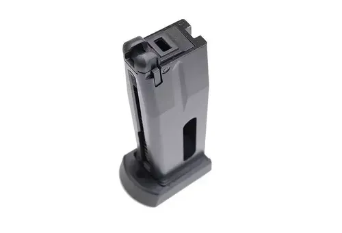 Magazynek CO2 24 kulki do KP-09