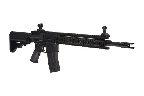 Replika karabinka SA-A02 ONE™ SAEC™ System