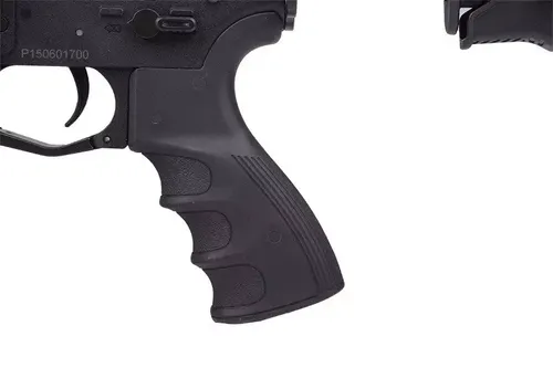 Replika karabinka CM16 SRXL