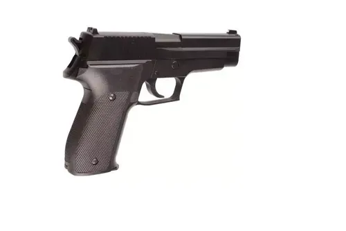 Replika pistoletu model 226